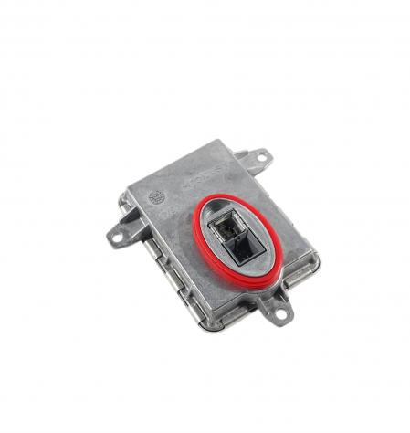 CENTRALINA XENON ALFA ROMEO Stelvio Serie (949_) 130732946915 (16) - Foto 3