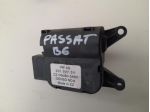 MOTORINO SCATOLA RISCALDAMENTO VOLKSWAGEN Passat Variant 4° Serie 3C1907511 &hellip;