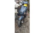 aprilia hobana 125ricambi