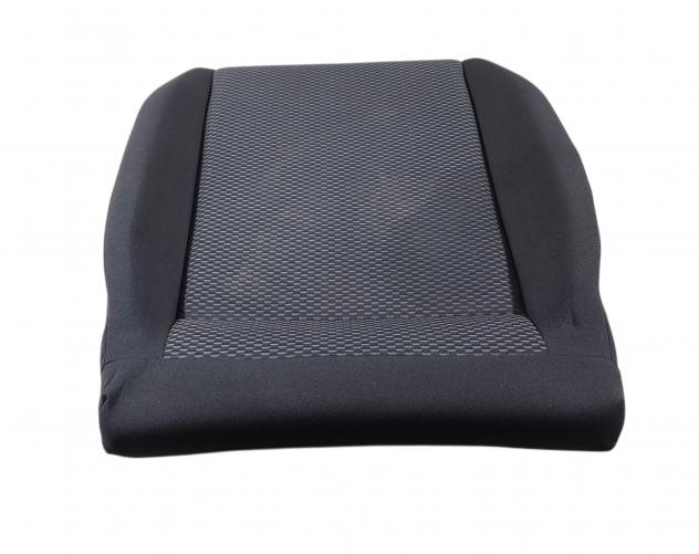 SEDUTA SEDILE ANTERIORE SINISTRO VOLKSWAGEN T-CROSS Serie 2GM881405 Benzina 1000 (19) - Foto 8