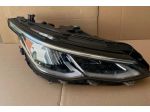 FARO ANTERIORE DX LED GOLF 8 2020 5H1941006B