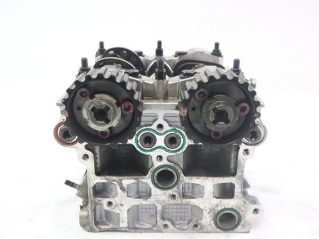 DUCATI 998 S 30121093A TESTATA 02 - 03 CYLINDER HEAD - Foto 4