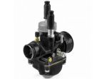 Carburatore Dell'Orto PHBG 19 DS scooter racing