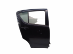 PORTIERA POSTERIORE DESTRA OPEL Agila B 93193292 K12B (08)