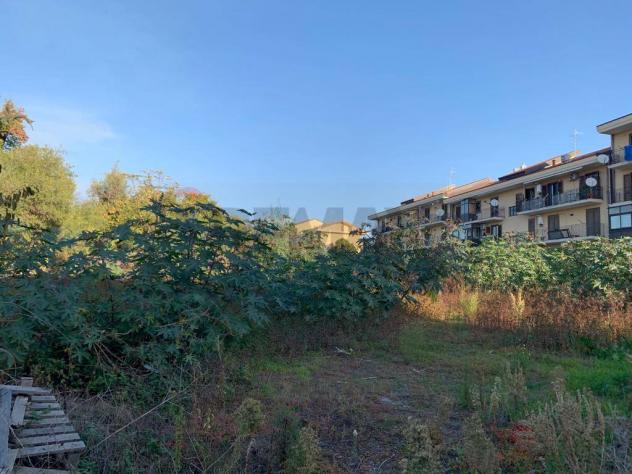 Terreno in vendita a Aci Catena - Foto 19