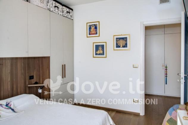 Rustico / Casale di 210 m² con 3 locali e posto auto in vendita a Chiusi - Foto 20