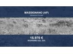 Immobile in asta di 25380 m² in vendita a Massignano