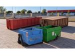 ABG STOCK CASSE SCARRABILI UNICHE E A DUE SCOMPARTI rif. 24173973