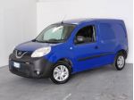 RENAULT Kangoo Blue dCi 95CV Express Furgone Ice rif. 23530799