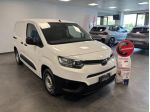 TOYOTA PROACE CITY  1.5 Diesel Furgone rif. 23983794