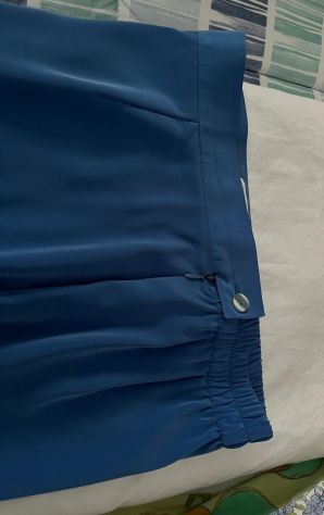Renato Balestra Completo camicia e pantaloni - Foto 4