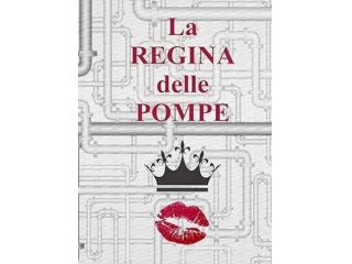 Amore e incontri Messina - Coppia matura lei esperta musicista appassionata suonatrice di strumenti a …