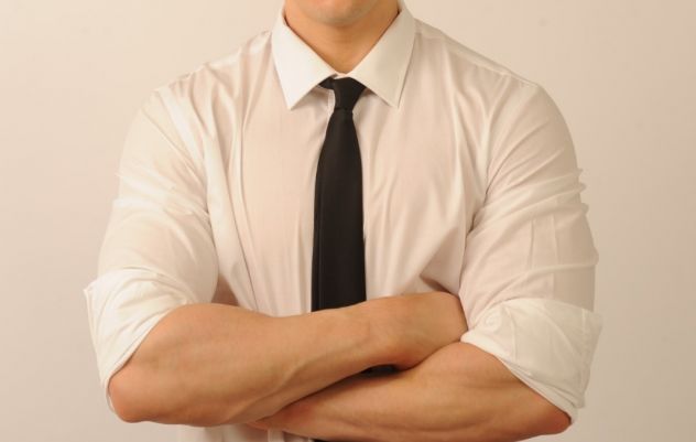 Federico – Accompagnatore e Massaggiatore per il piacere e il relax femminile - Foto 6 Tel:3519706128