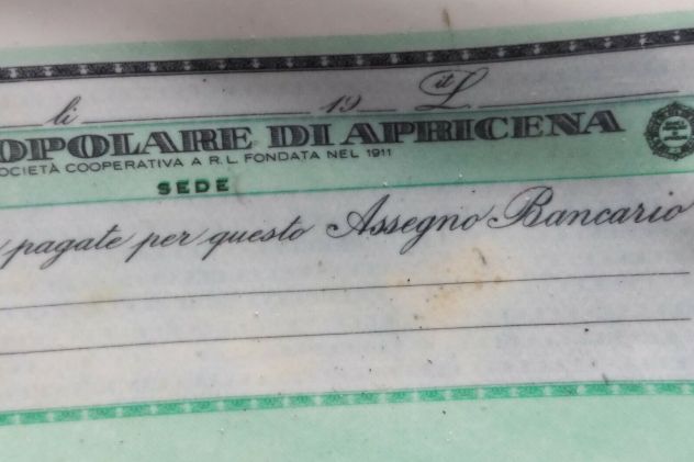 2 posacenere pubblicitari vintage da collezione - Foto 6