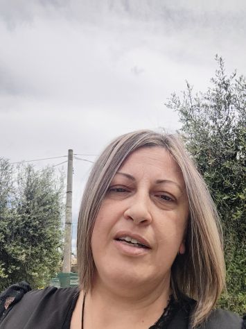 Veggente sensitiva cartomante