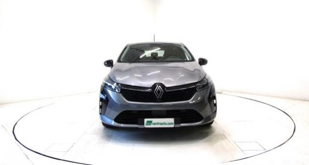 RENAULT Clio 1.5 Blue dCi 5P Evolution Manuale *OK NEOPA.* rif. 23917498 - Foto 2