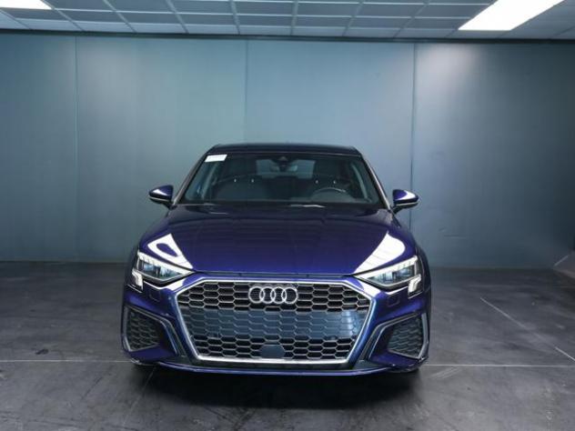AUDI A3 Sportback 30 TDI 116CV S tronic S line rif. 24122201 - Foto 2