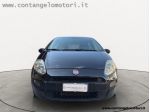 FIAT Punto 1.3 MJT II 75 CV 5 porte Street rif. 23627668