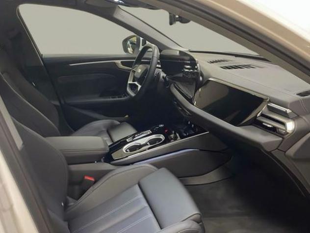 AUDI A6 avant 2.0 tdi mhev + business advanced quattro 204 rif. 23324723 - Foto 6