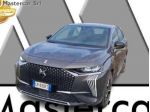 DS AUTOMOBILES DS 7 1.5 bluehdi Bastille Business 130cv auto - GP830FS rif. &hellip;