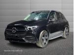 MERCEDES-BENZ GLE 350 de hybrid EQ 4Matic Premium Plus rif. 24123206