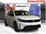 OPEL Corsa-e Nuova  Edition rif. 23721690