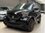 SMART ForTwo 70 1.0 rif. 22596762