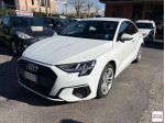 AUDI - A3  Sedan 30 2.0 tdi s-tronic