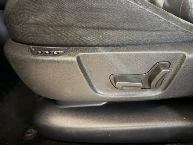 Citroen C4 Picasso BlueHDi 150 S&S Exclusive - Foto 9