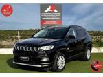JEEP Compass 1.6 M-Jet 130cv Limited (APP/LED/Navi/Retro) rif. 23934773