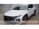HYUNDAI Tucson 1.6 T-GDI  GPL rif. 21334839