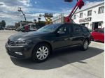 VOLKSWAGEN Passat Variant 2.0 TDI SCR EVO Business "PARI AL NUOVO" rif. 23807789
