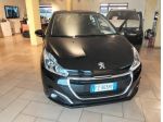 Peugeot 208 BlueHDi 100 Stop&Start 5 porte Active