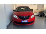 Lancia Ypsilon 1.2 69 CV 5 porte S&S Elefantino Blu
