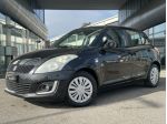 SUZUKI Swift 1.3 DDiS 5P. rif. 24054012