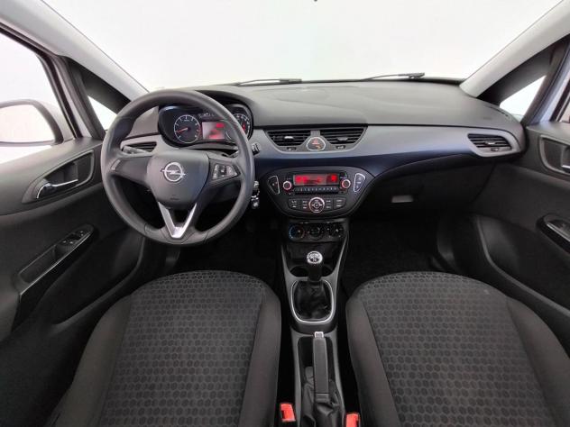 Opel Corsa 1.2 5 porte Advance - Foto 4