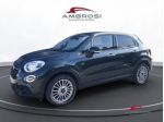 FIAT 500X 1.3 MultiJet 95 CV City Cross rif. 24204148