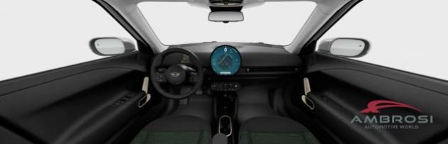 MINI Aceman Electric E Essential rif. 23967966 - Foto 9