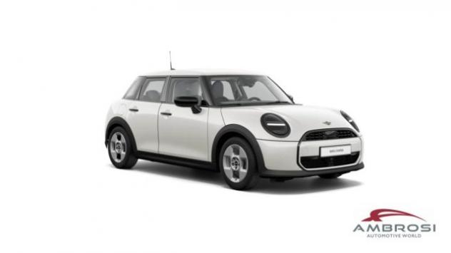 MINI Cooper 5 porte Classic rif. 23967951 - Foto 7