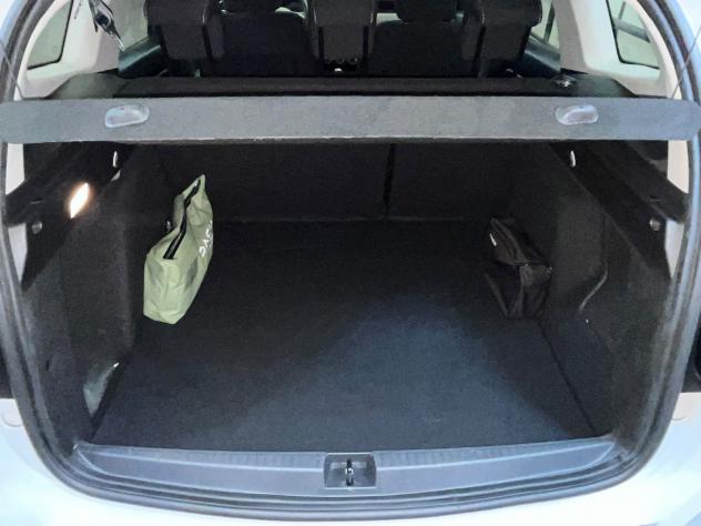 Dacia Duster 1.0 TCe 4x2 100cv Eco-G Journey Up PREZZO REALE - Foto 7