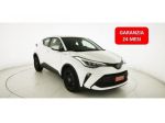 TOYOTA C-HR 1.8 Hybrid E-CVT Business rif. 23709472