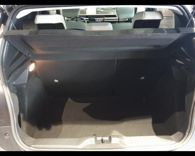 Citroën C3 4ª serie PureTech 100 S&S Max - Foto 7