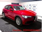 ALFA ROMEO Stelvio 2.2 160 CV AT8 RWD Business - PROMO rif. 23089570
