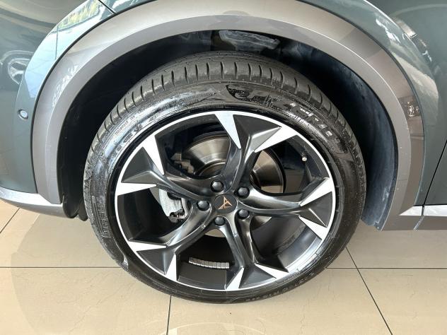 CUPRA Formentor 1.5 TSI DSG Technology Pack - Foto 7