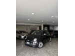 Fiat 500 1.3 Multijet 16V 75 CV Lounge