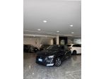 Peugeot 208 PureTech 75 Stop&Start 5 porte Active Pack