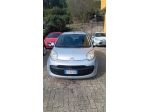 Citroen C1 1.4 HDi 55CV 5 porte AMIC1