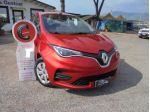 Renault ZOE Life R110 Flex