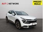 KIA Sportage 1.6 TGDi MHEV Business DCT rif. 24163164
