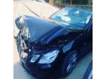 COMPRO AUTO INCIDENTATE MOTO SINISTRATE LA SPEZIA T.3487444558